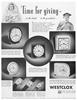 Westclox 1950 124.jpg
